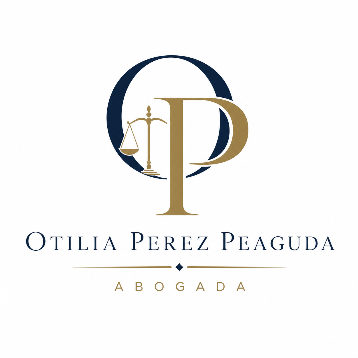 Otilia Perez Peaguda